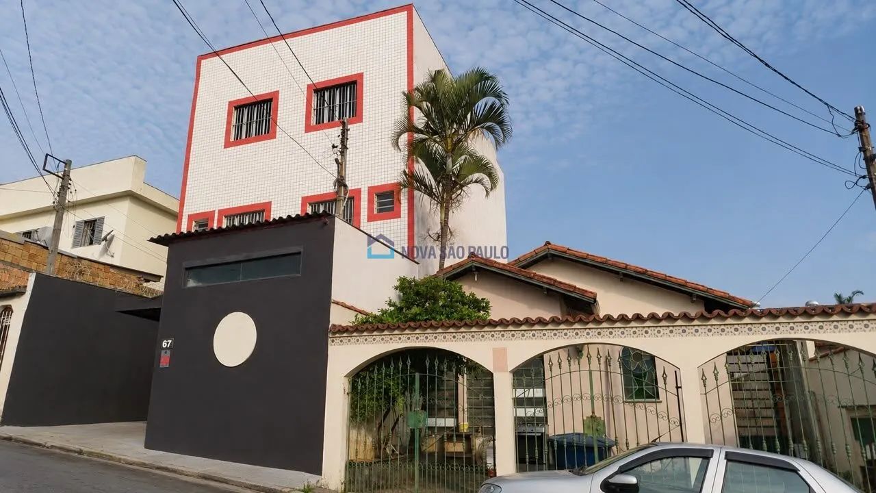 Galpão à venda próximo a Cursino. - Foto 5
