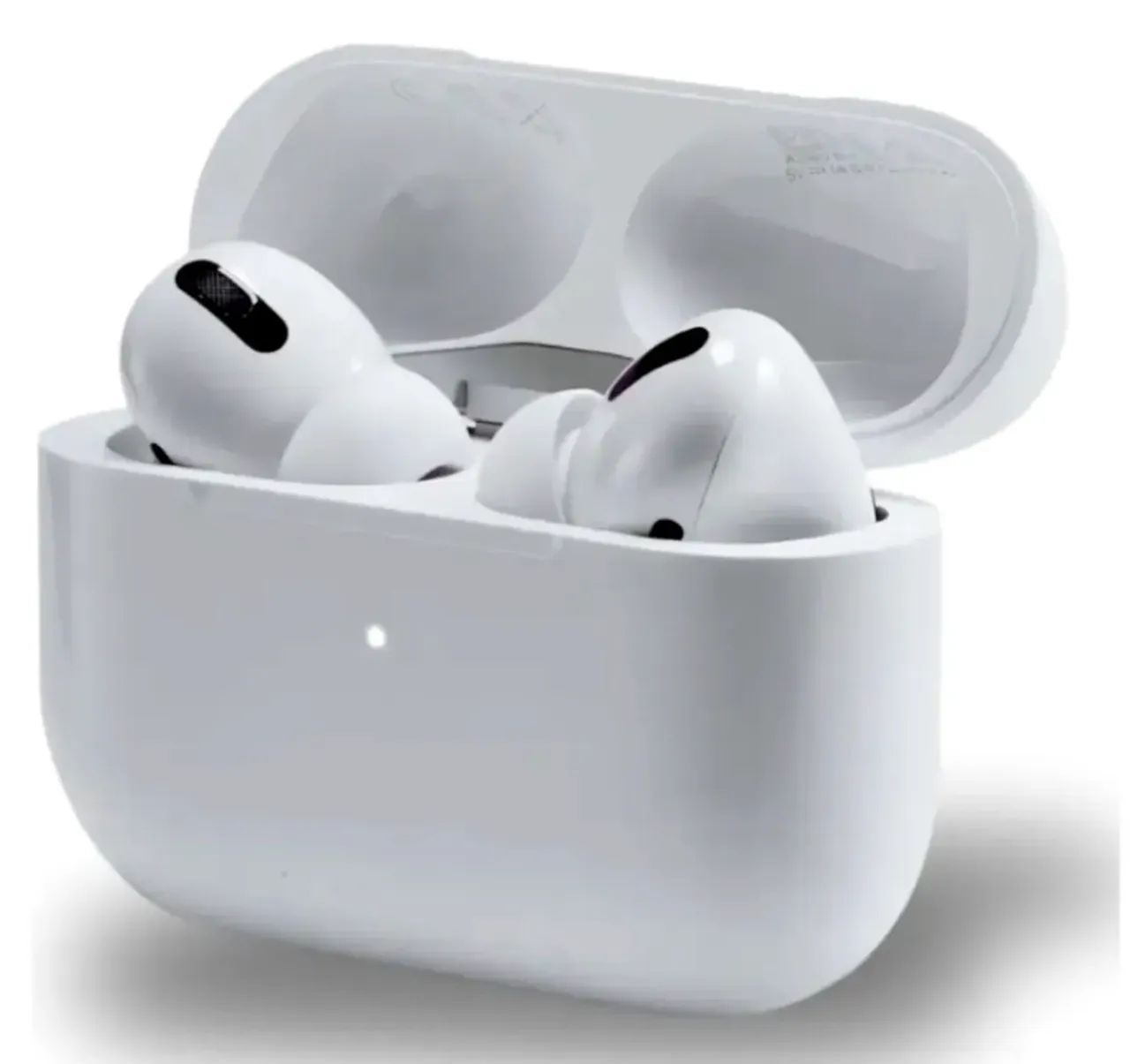 Fone Bluetooth para treino compatível IOS e Android - Foto 4