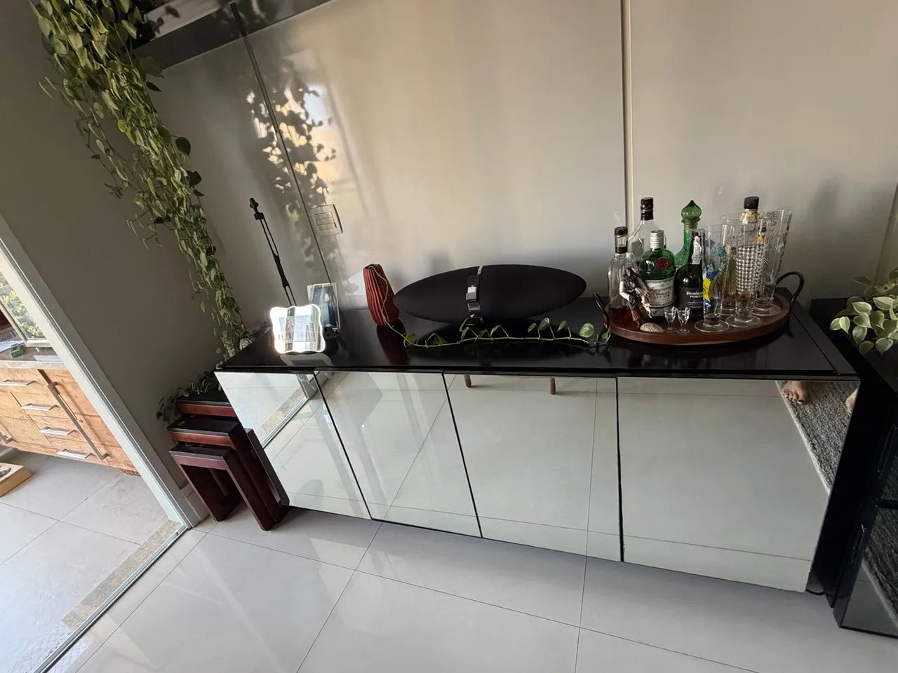Buffet - Foto 4