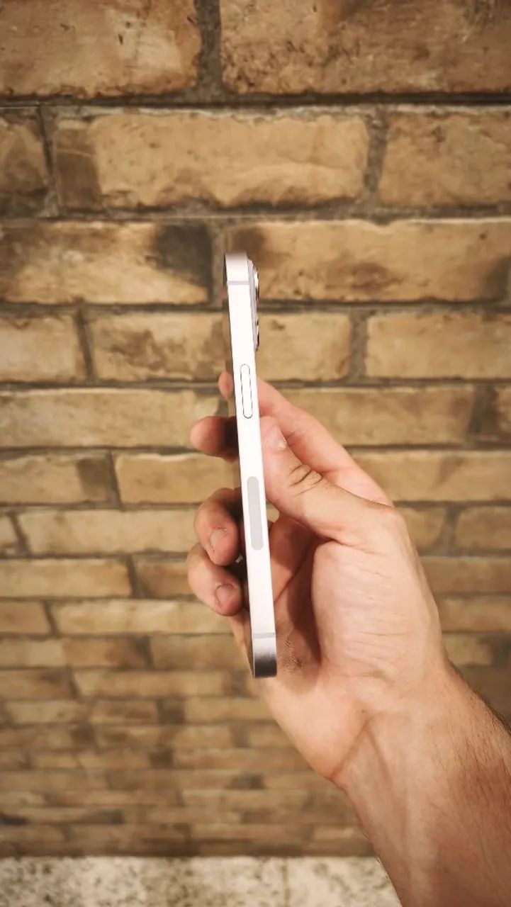 Iphone 14 128GB - Foto 2