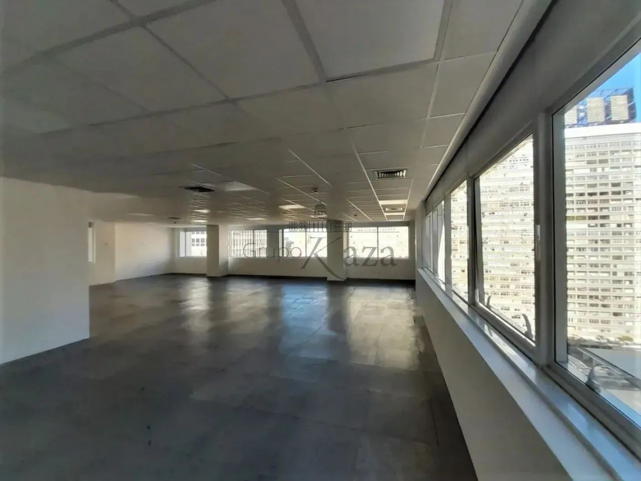 Laje Corporativa - Avenida Paulista - 350m² - Foto 8