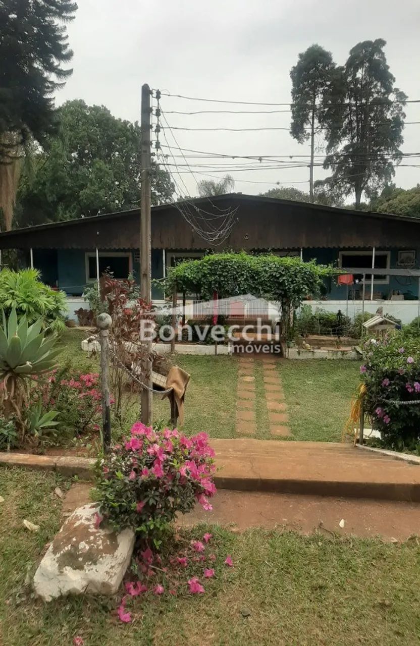 Chácara à venda em Sorocaba - Foto 5