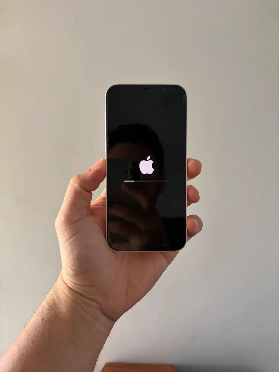 Iphone 12 128GB