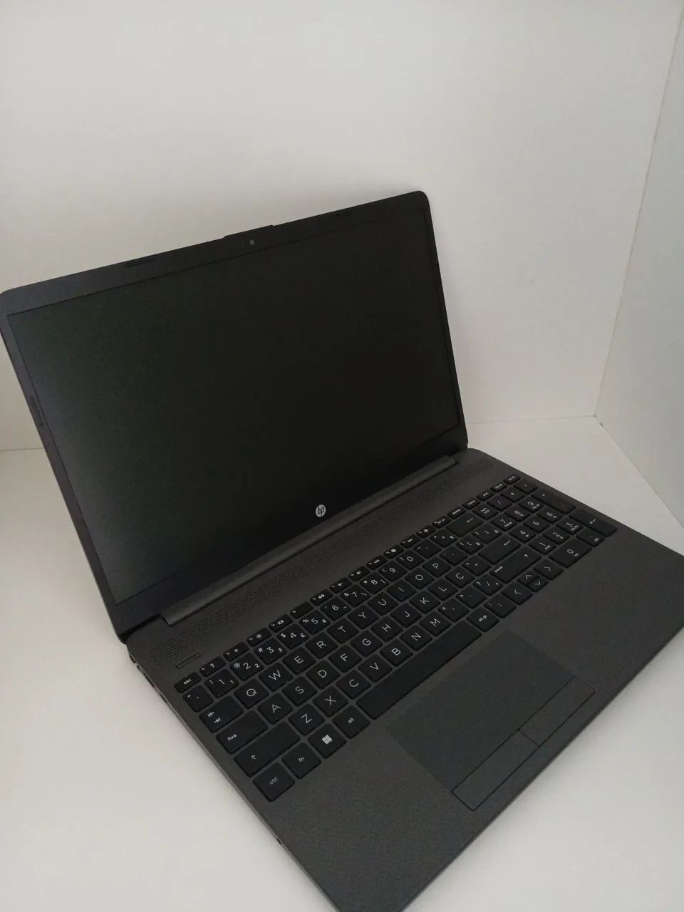 NOTEBOOK HP G9 | 8GB RAM | 256GB SSD - Foto 4