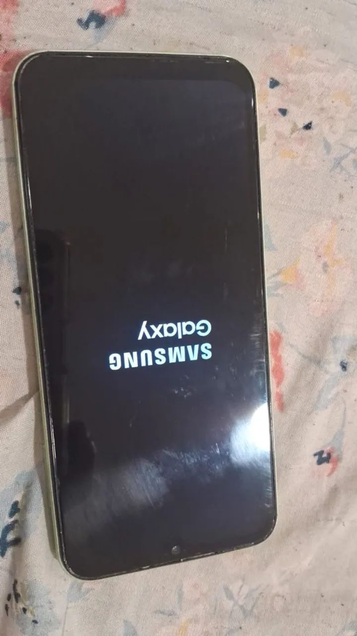 SAMSUNG  A14 - Foto 4