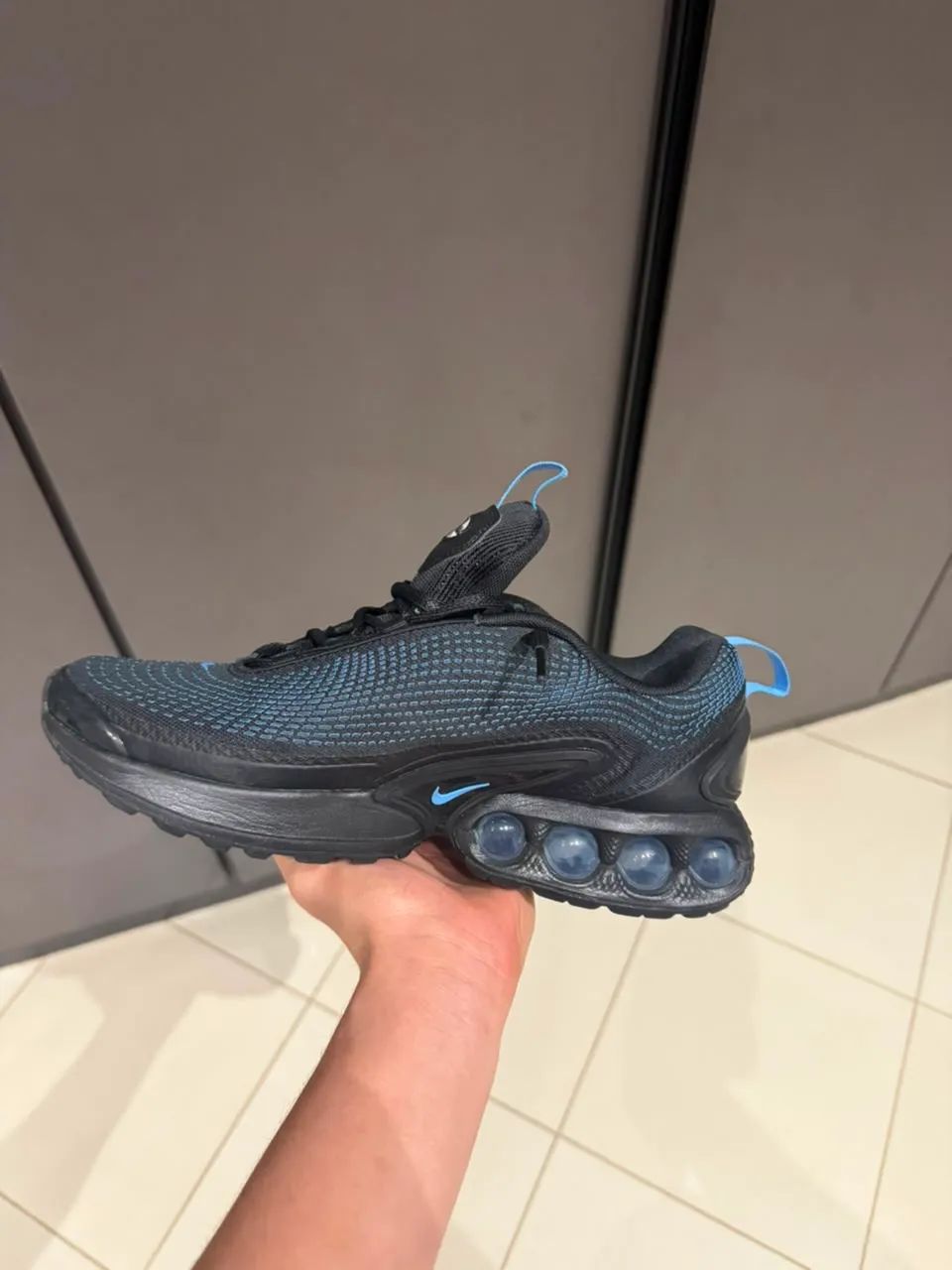 Nike Air Max Dn - Foto 4