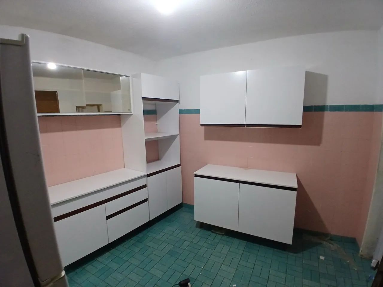 Montagem e desmontagem  - Foto 3