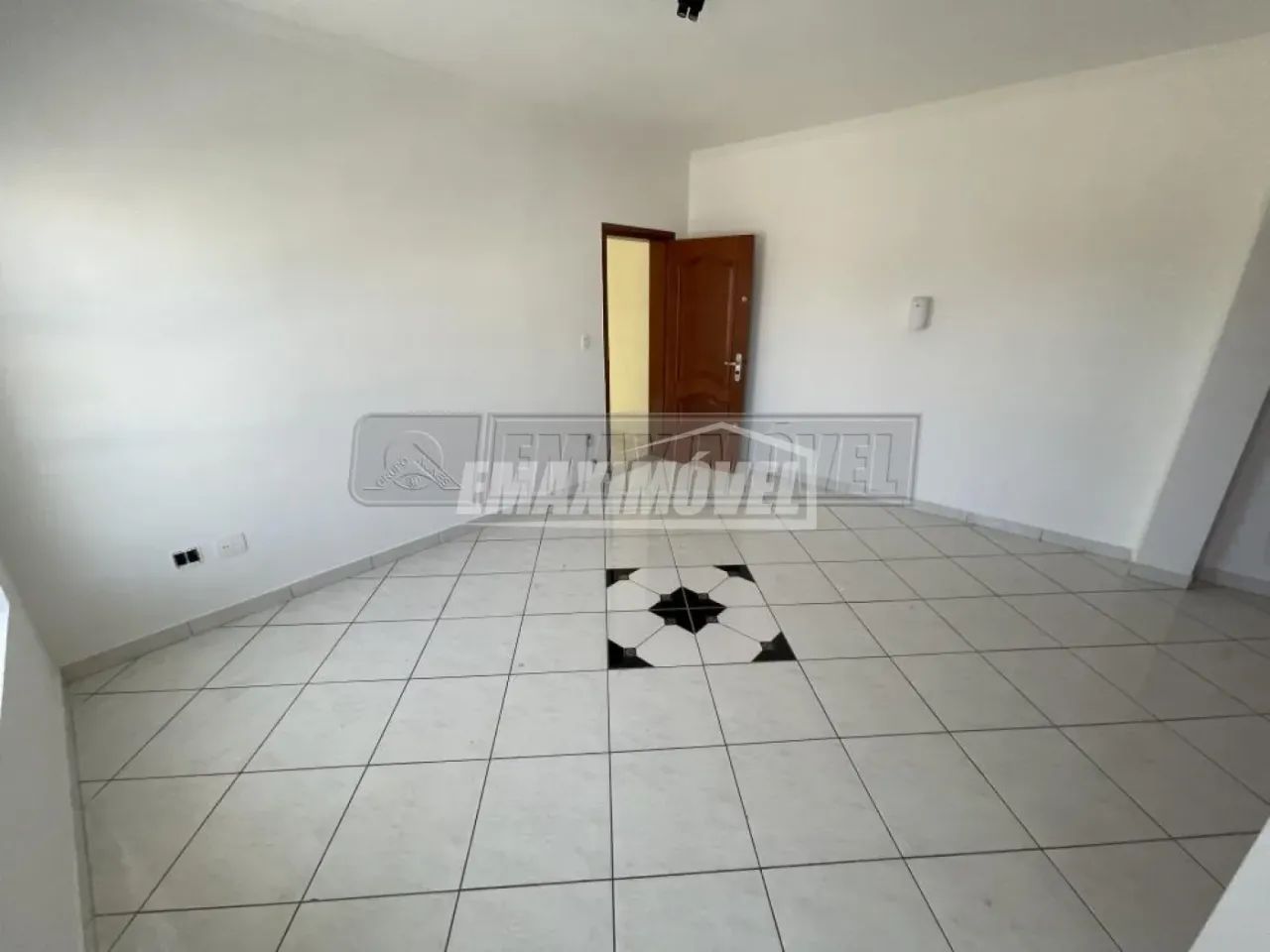 Imóvel comercial e Residencial no Barcelona - Sorocaba/SP - Foto 3