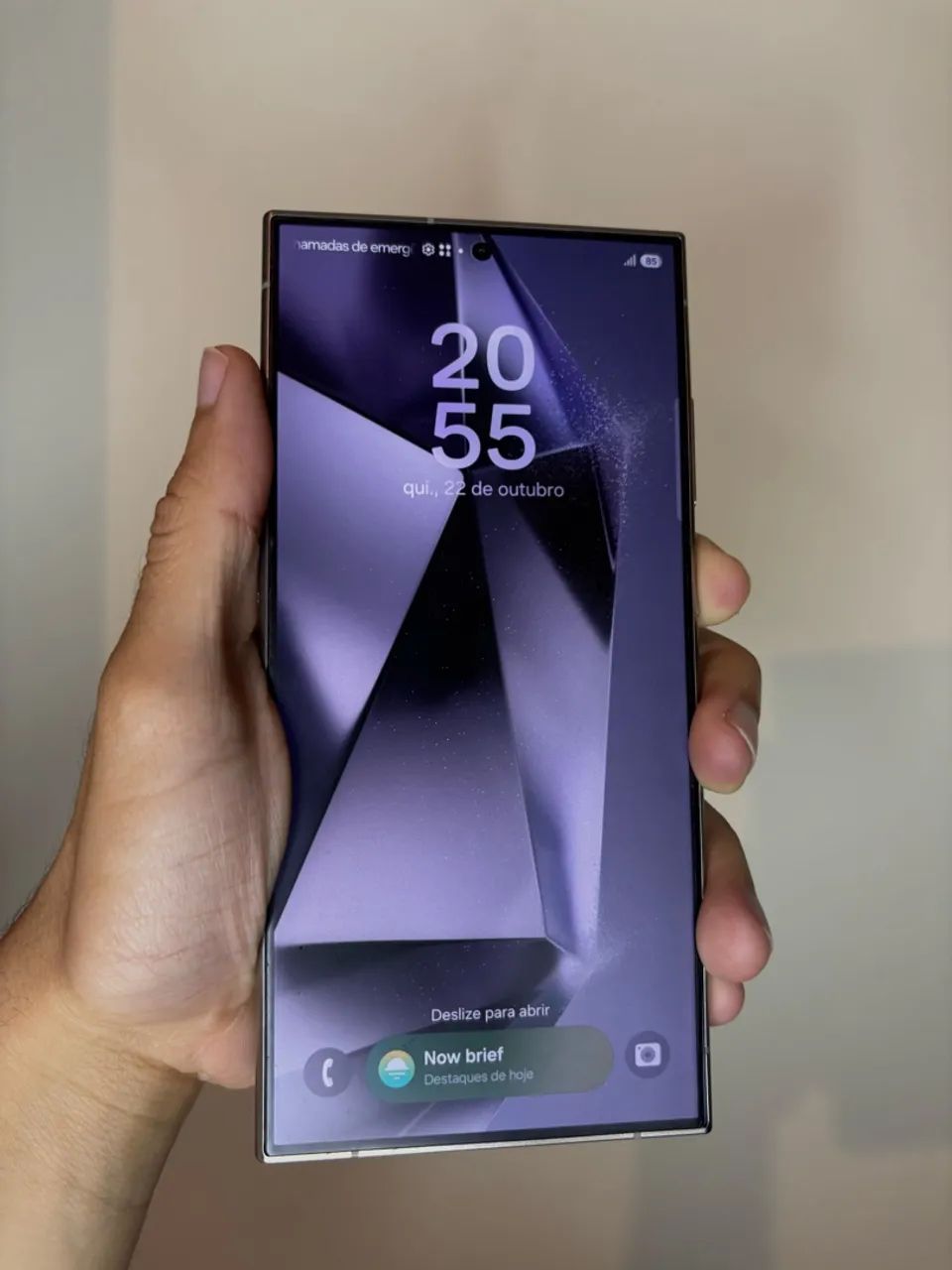 S24 Ultra 256Gb - Foto 3