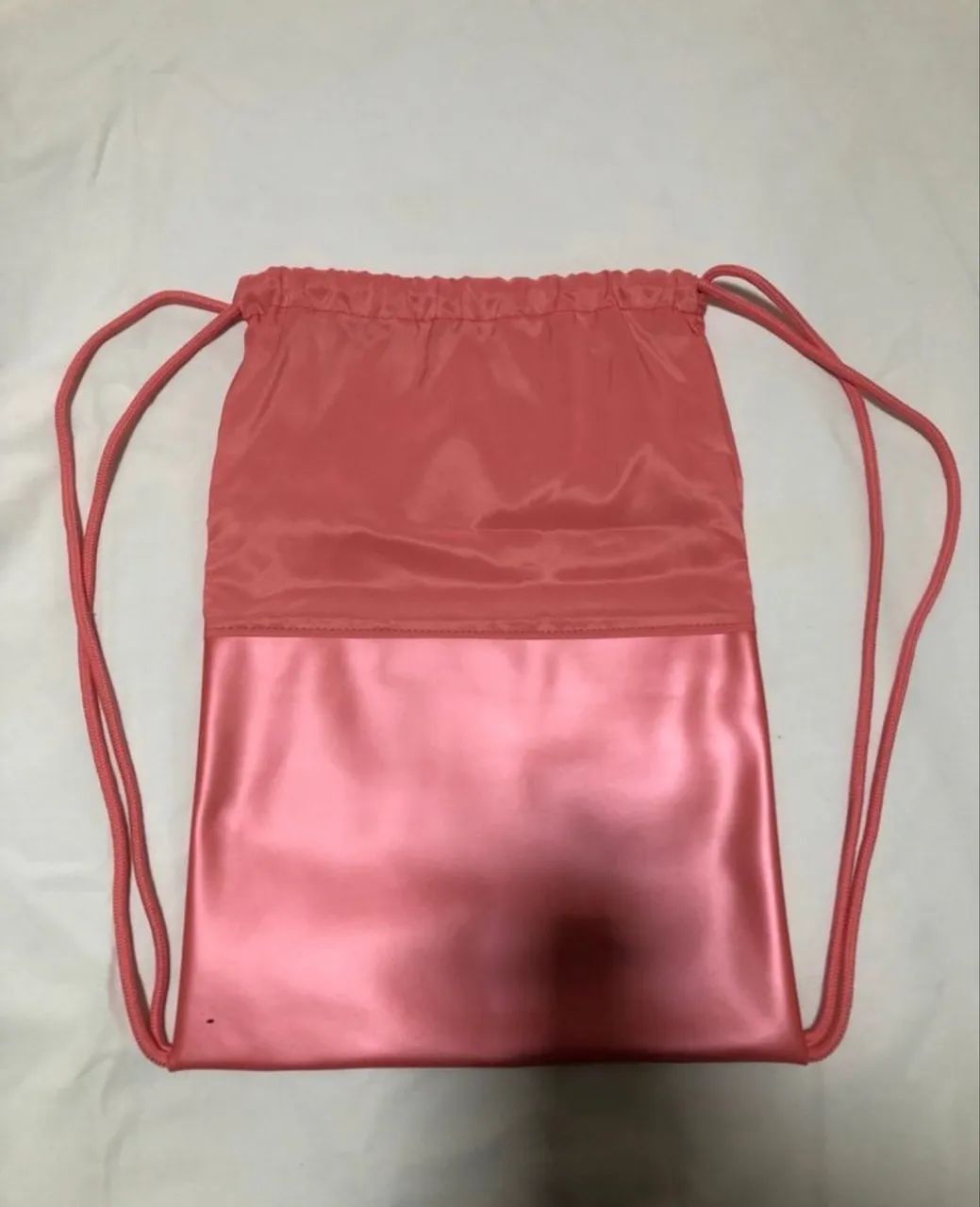 Mochila Melissa  - Foto 3
