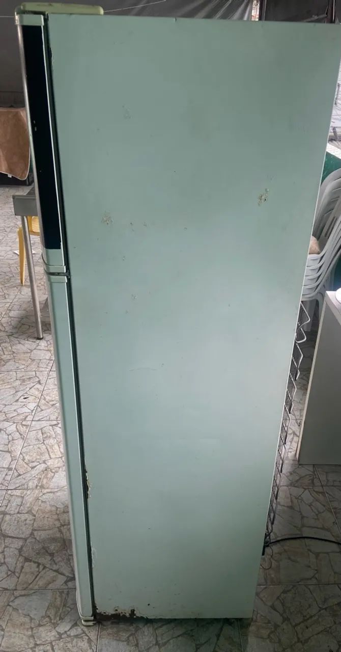 Geladeira - Foto 4