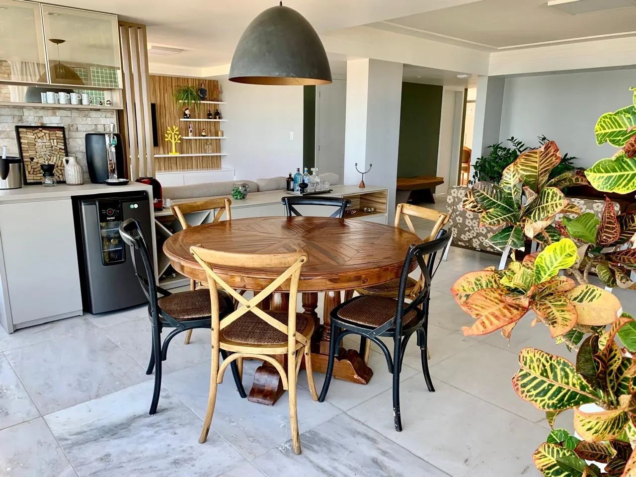 Apartamento à Venda em Piedade - Foto 4