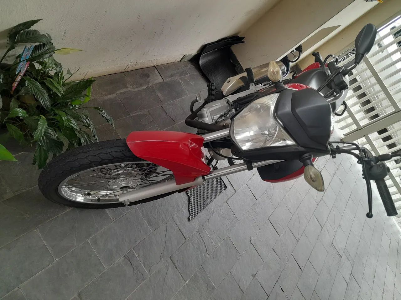 OPORTUNIDADE - Foto 3