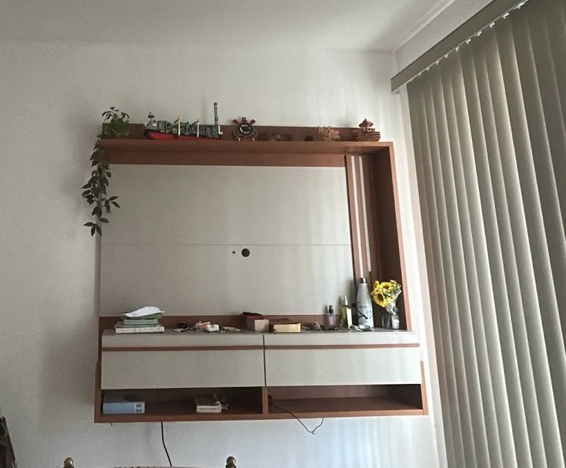 Rack 1.50x160 