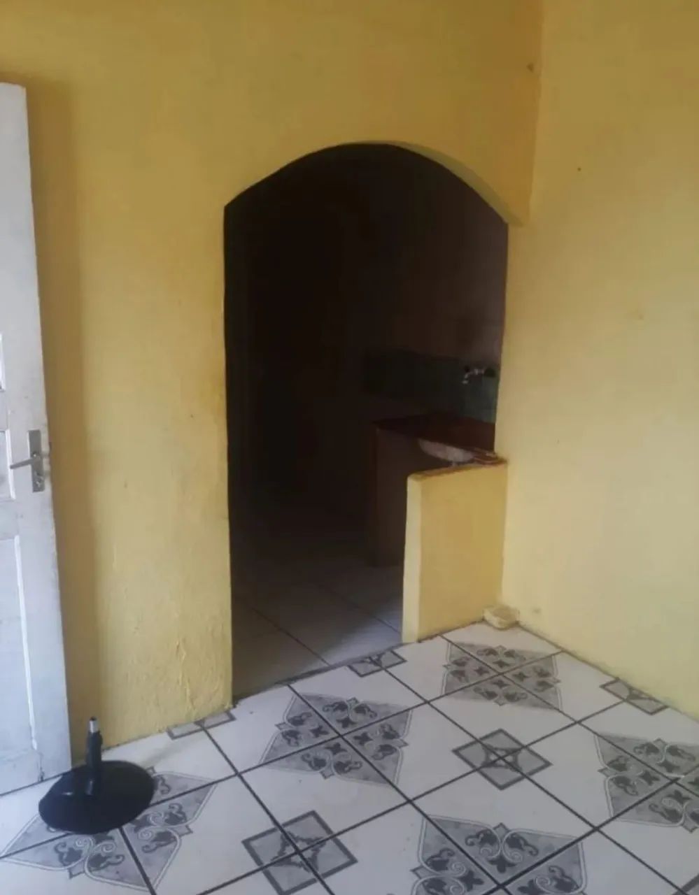 Alugo apartamentos 500 - Foto 4