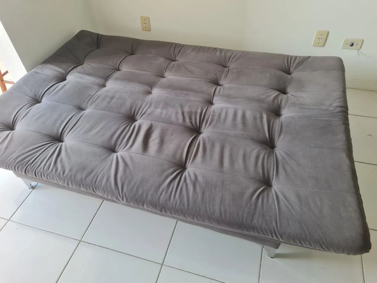Sofa cama  - Foto 4