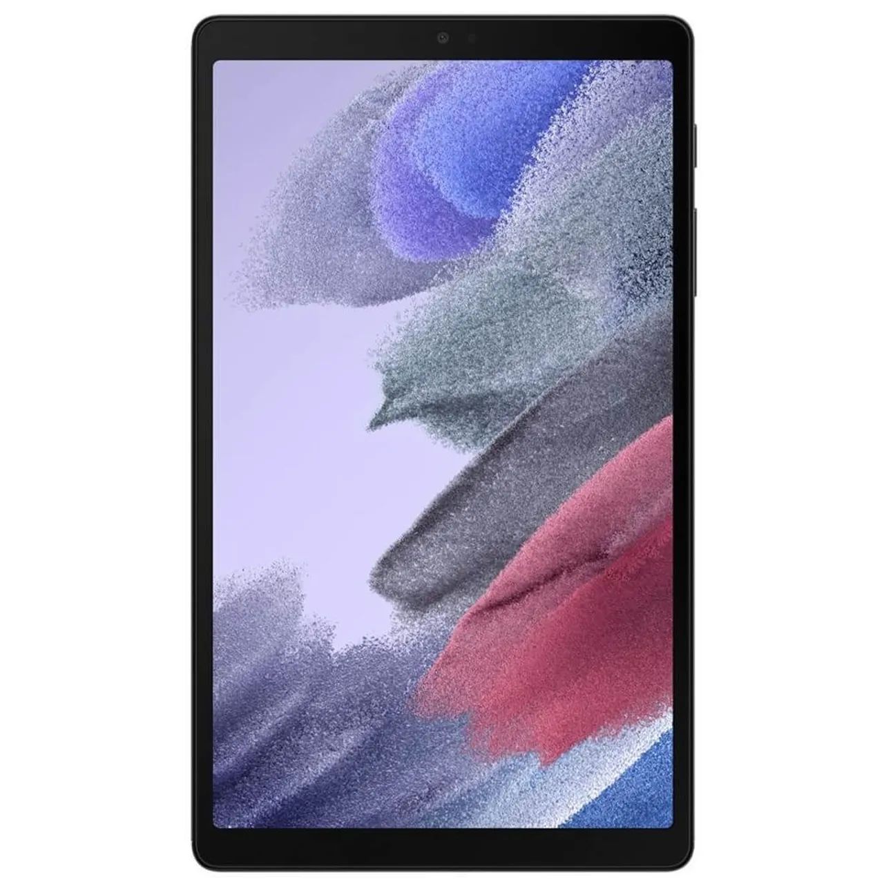 Tablet A7 Lite