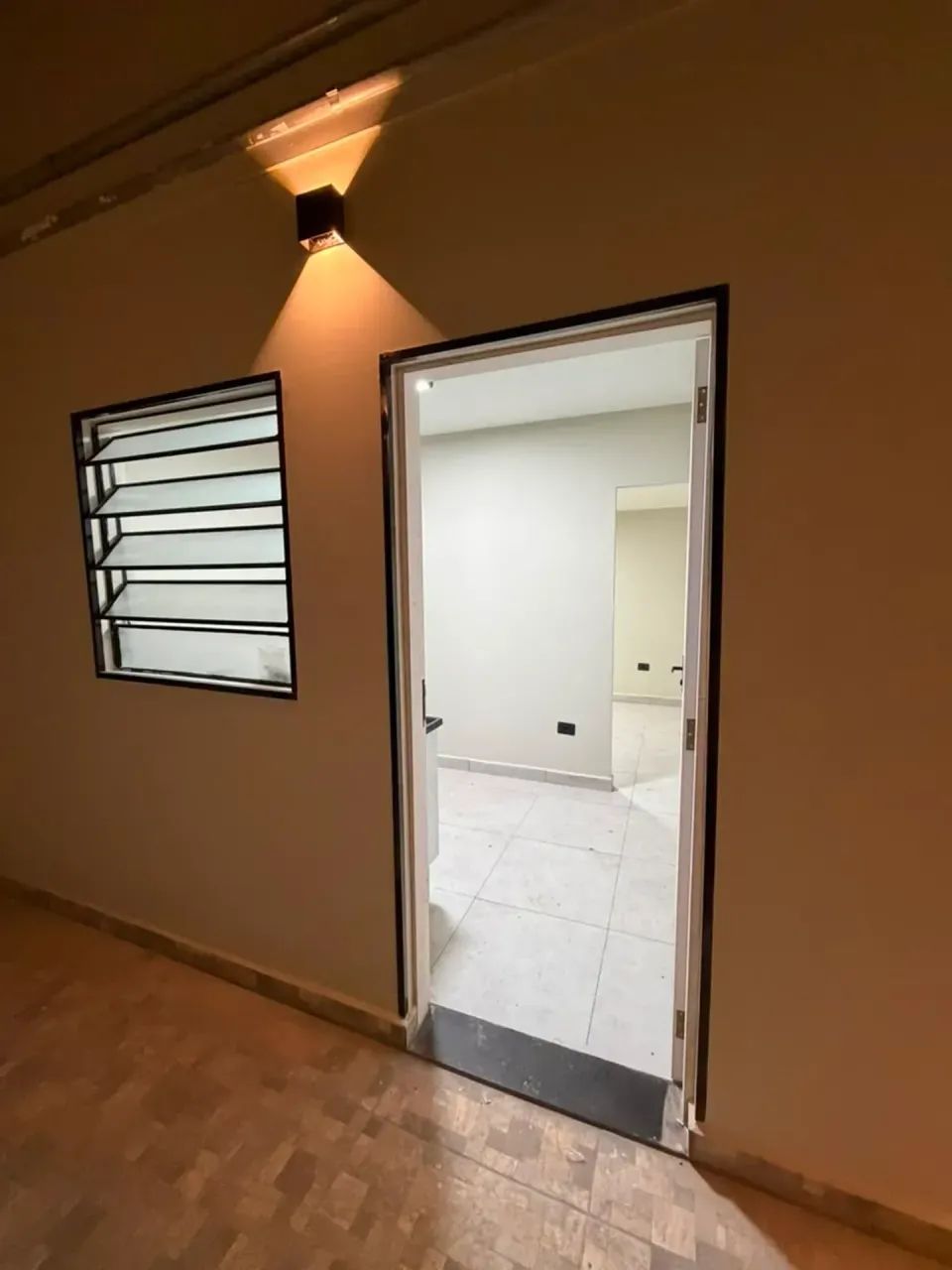 Apartamento com 1 Quartos para alugar, 28m² - Bom Retiro - Foto 3