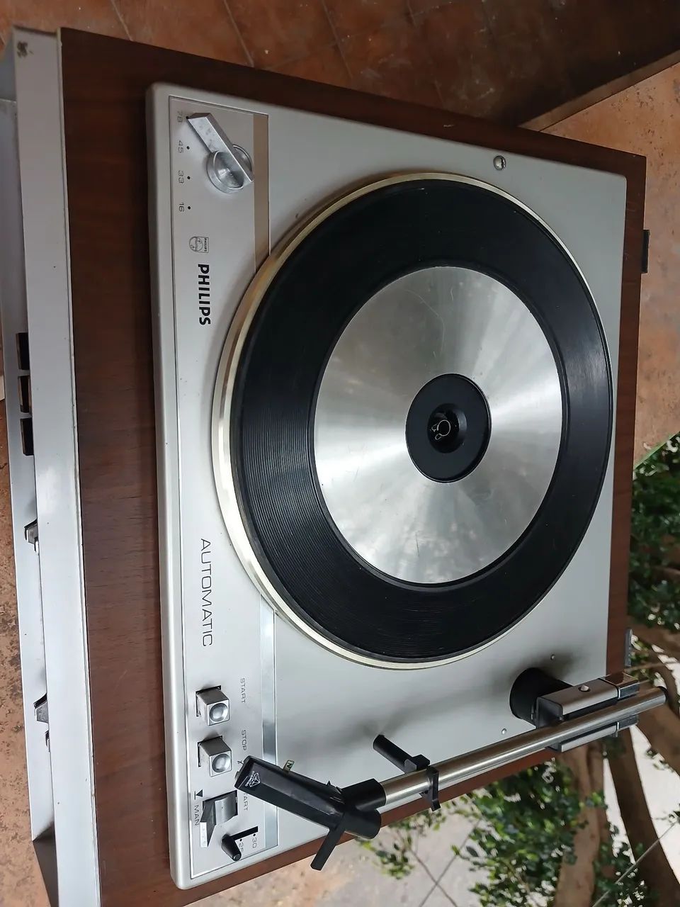 TOCA DISCO SONATA  - Foto 4
