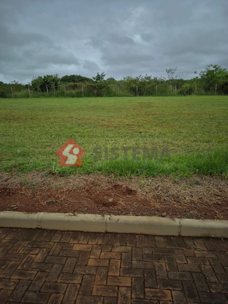 Terreno no bairro Centro em Santo Inácio