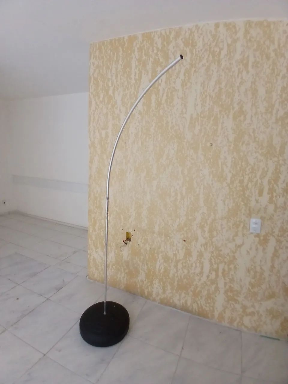 Banner, com pedestal - Foto 4