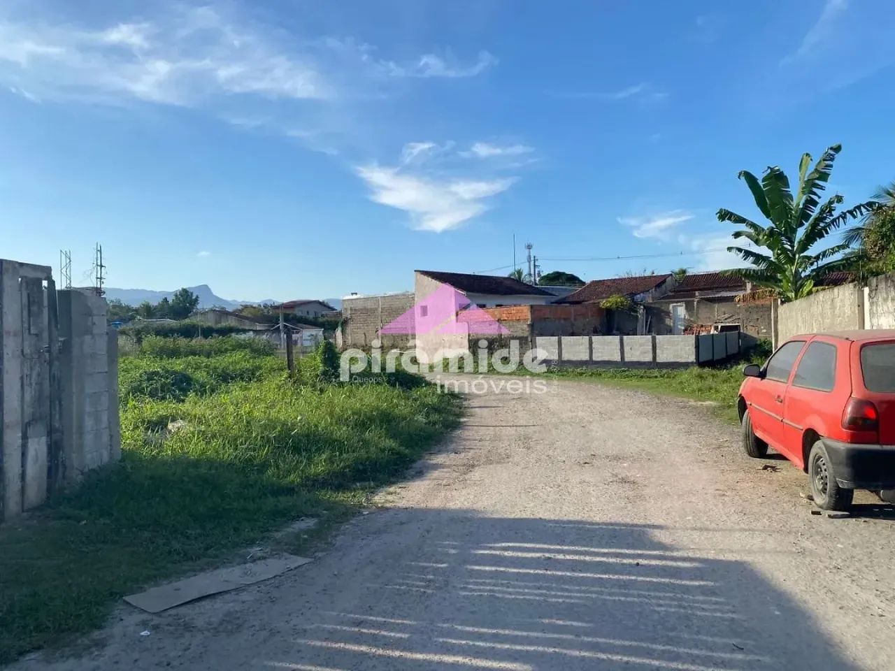 Terreno à venda, 330 m² por R$ 130.000,00 - Morro do Algodão - Caraguatatuba/SP - Foto 2