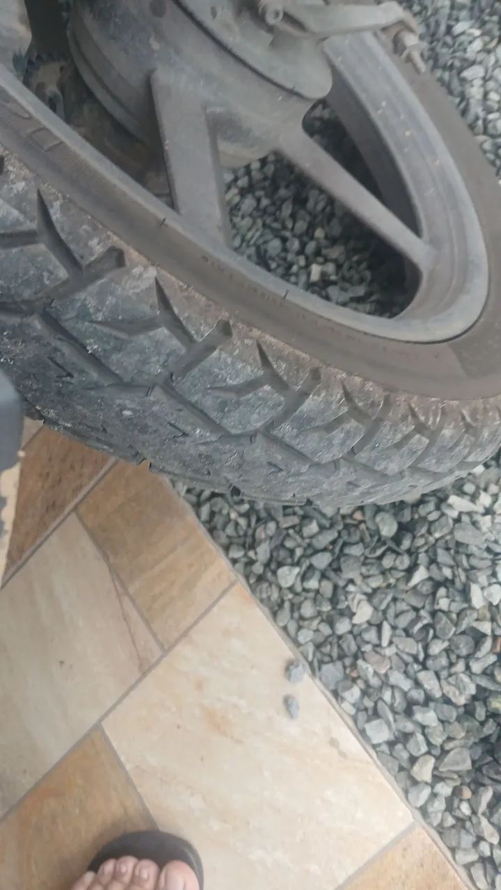 Vendo factor 150 2016 - Foto 3