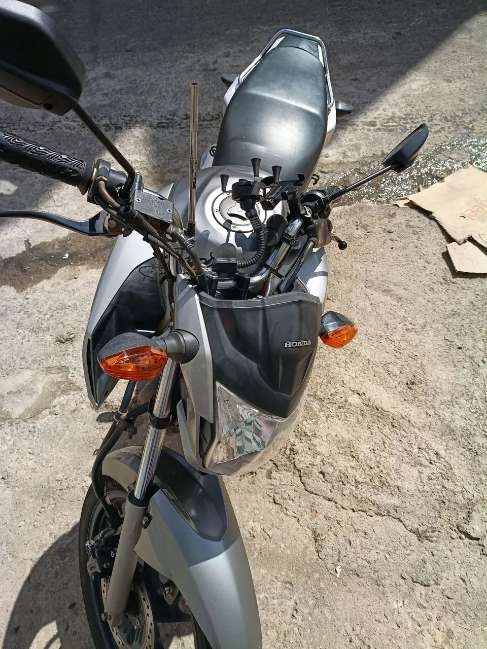 Vende se fan 160 - Foto 3