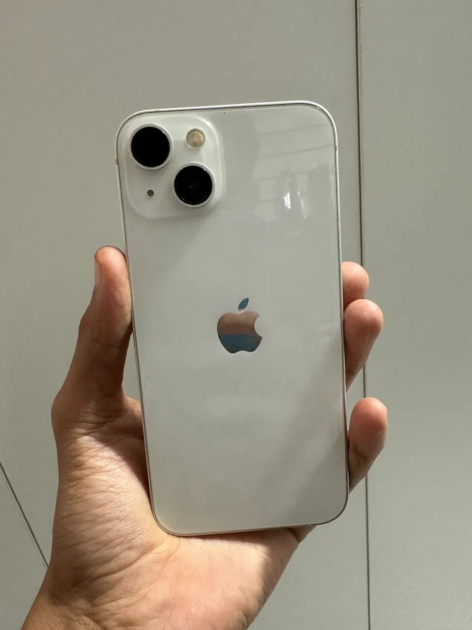 IPHONE 13 128 gigas  - Foto 4
