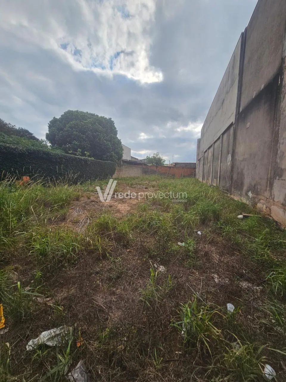 terreno - João Aranha - Paulínia - Foto 2