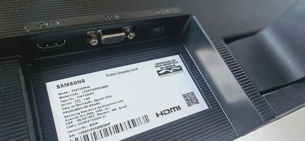 monitor - Foto 2