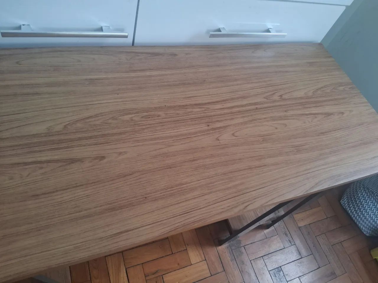 Escrivaninha (mesa) - Foto 3