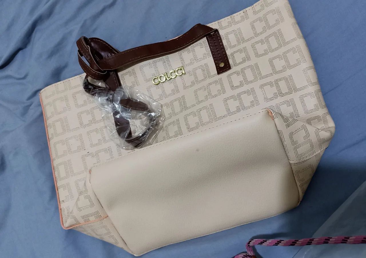 Bolsas65580419333633122