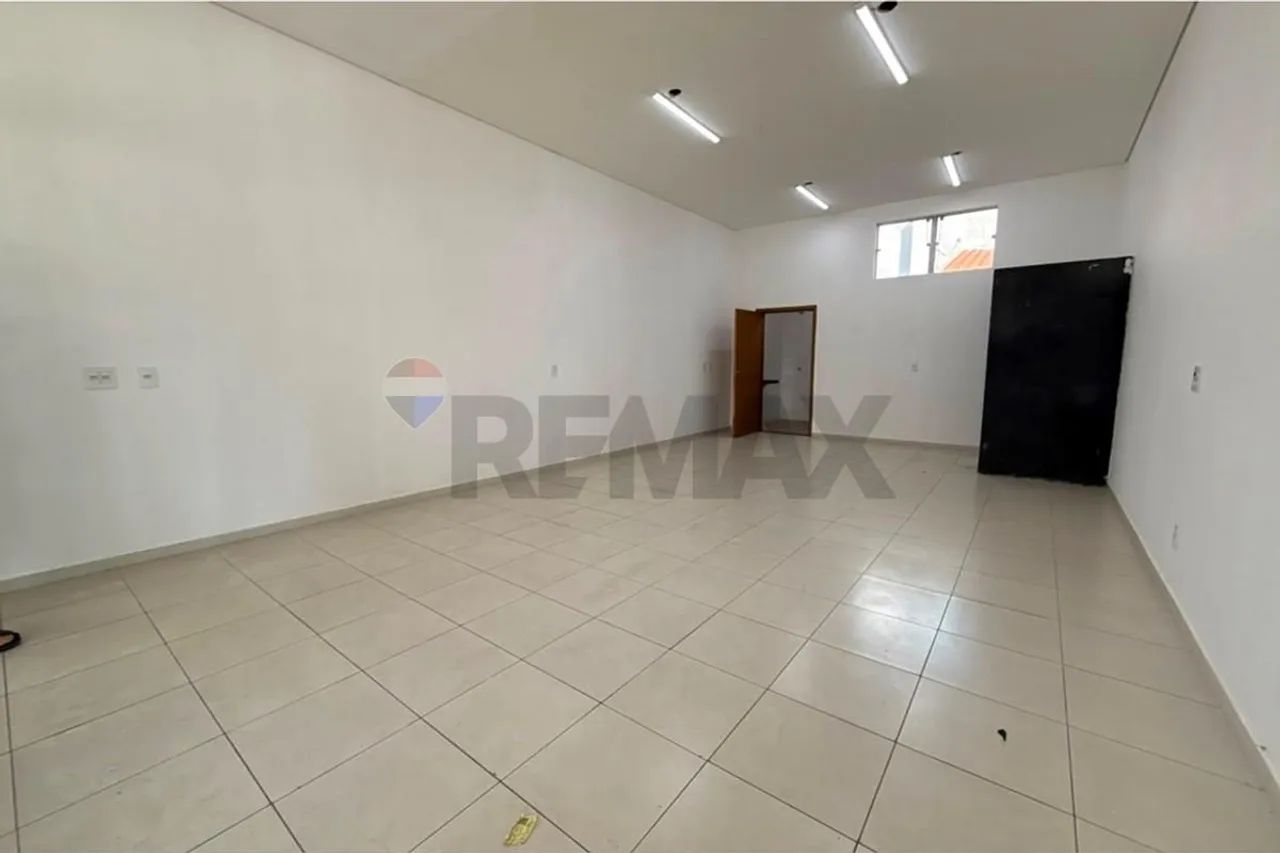 Sala Comercial 48m² | Locação no Parque Bom Retiro - Foto 5