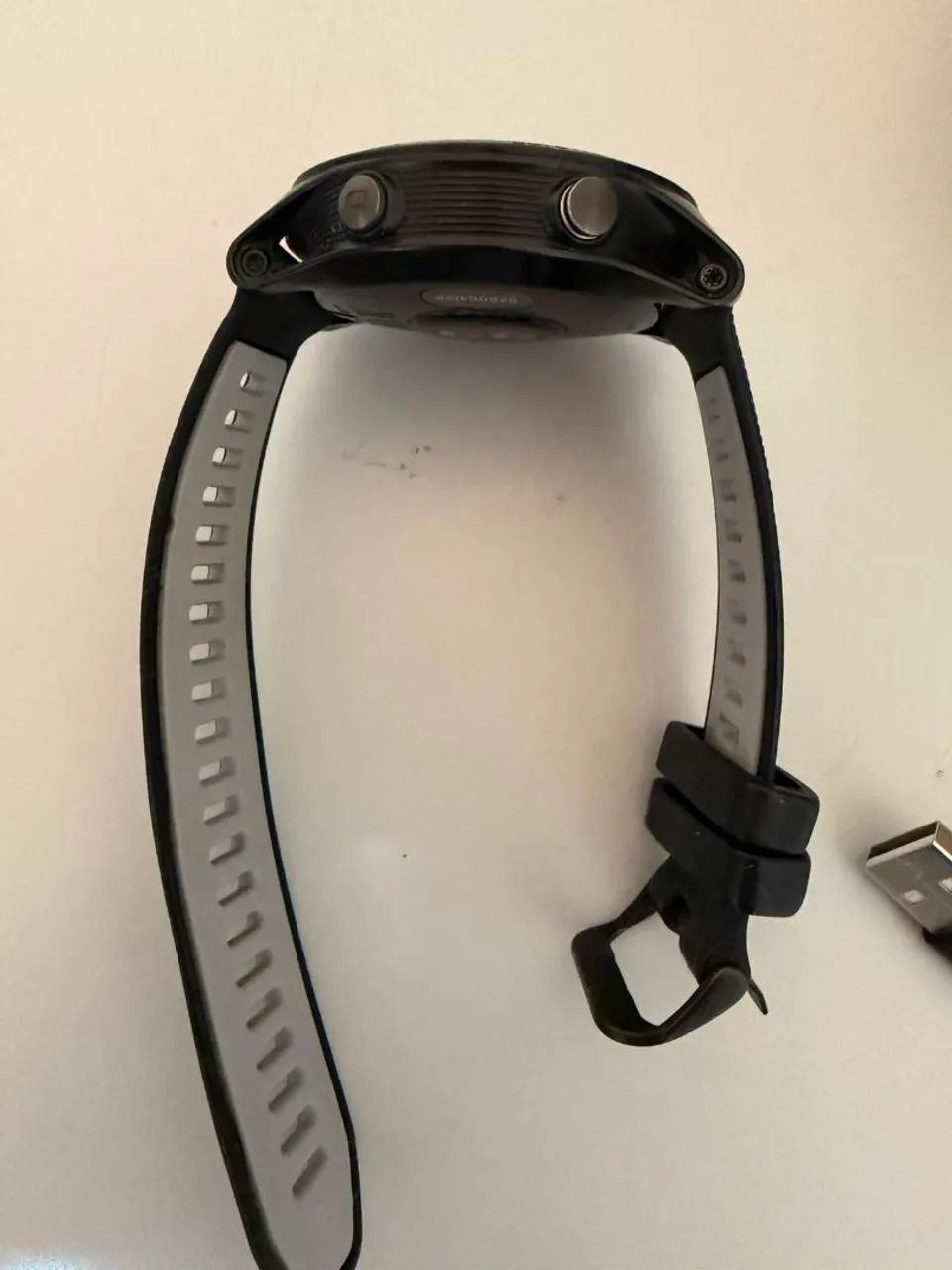 Garmin Forerunner 945 Music - Foto 3