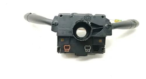 Chave Seta Limpador Hard Disk Peugeot 207 2010 - Peças para carros