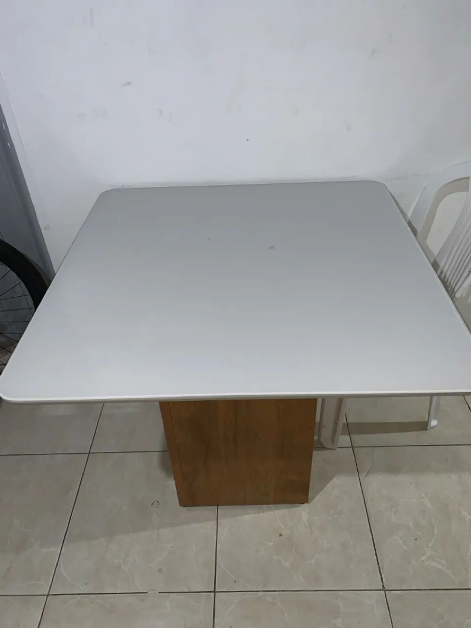 Mesa 