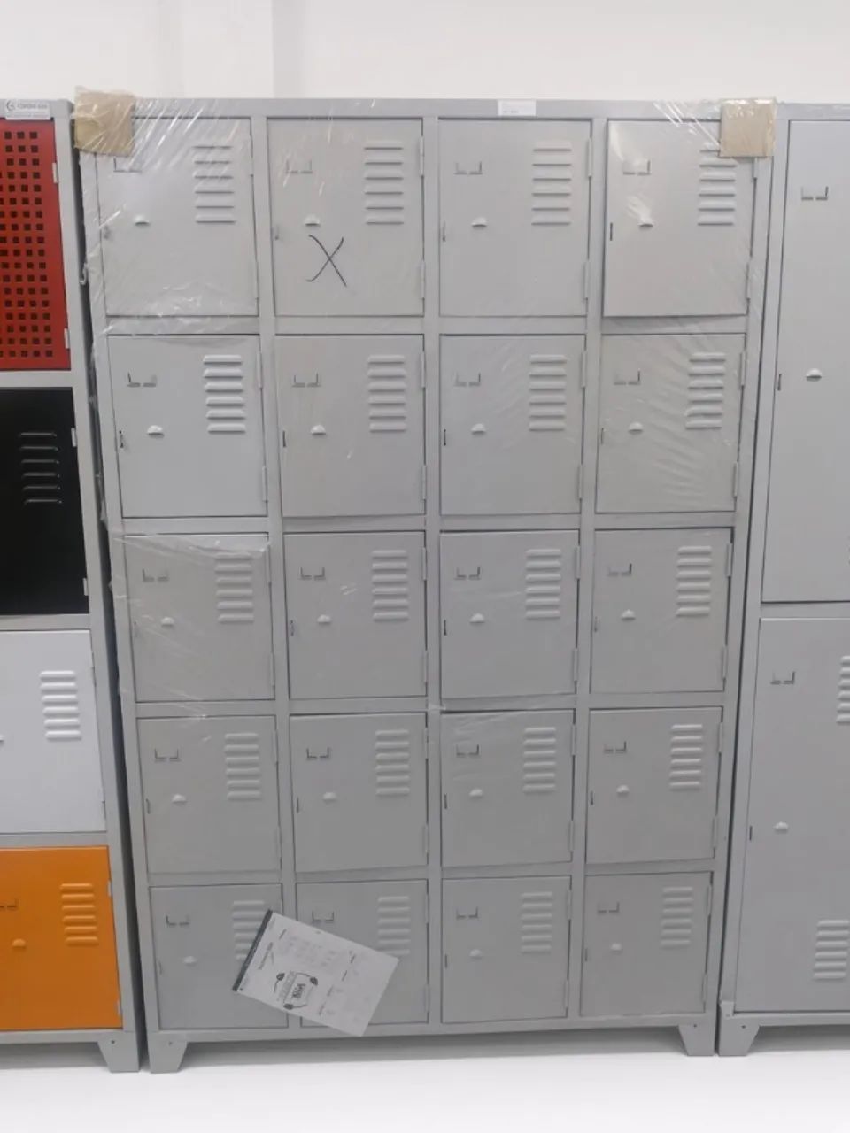 Roupeiro - Foto 3