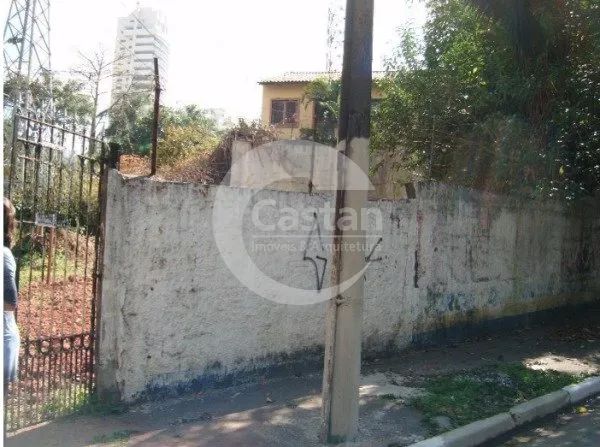 terreno para locação com 195m - Foto 2