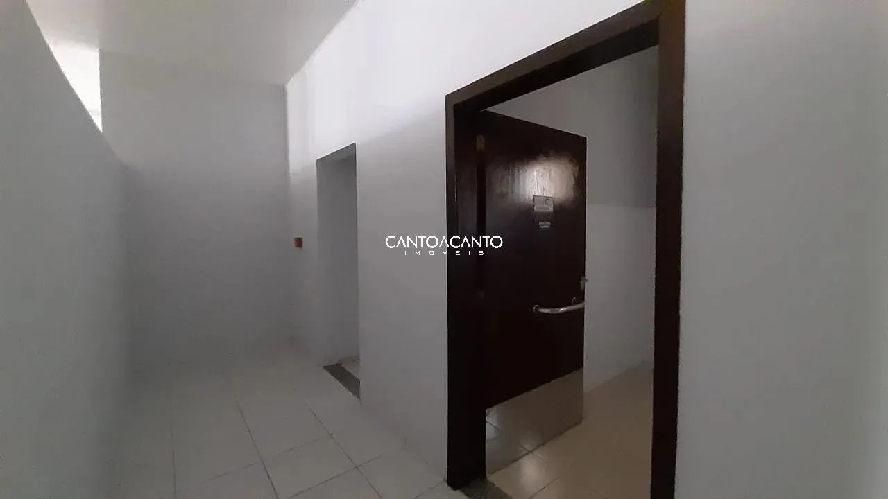Sala Comercial - Foto 10