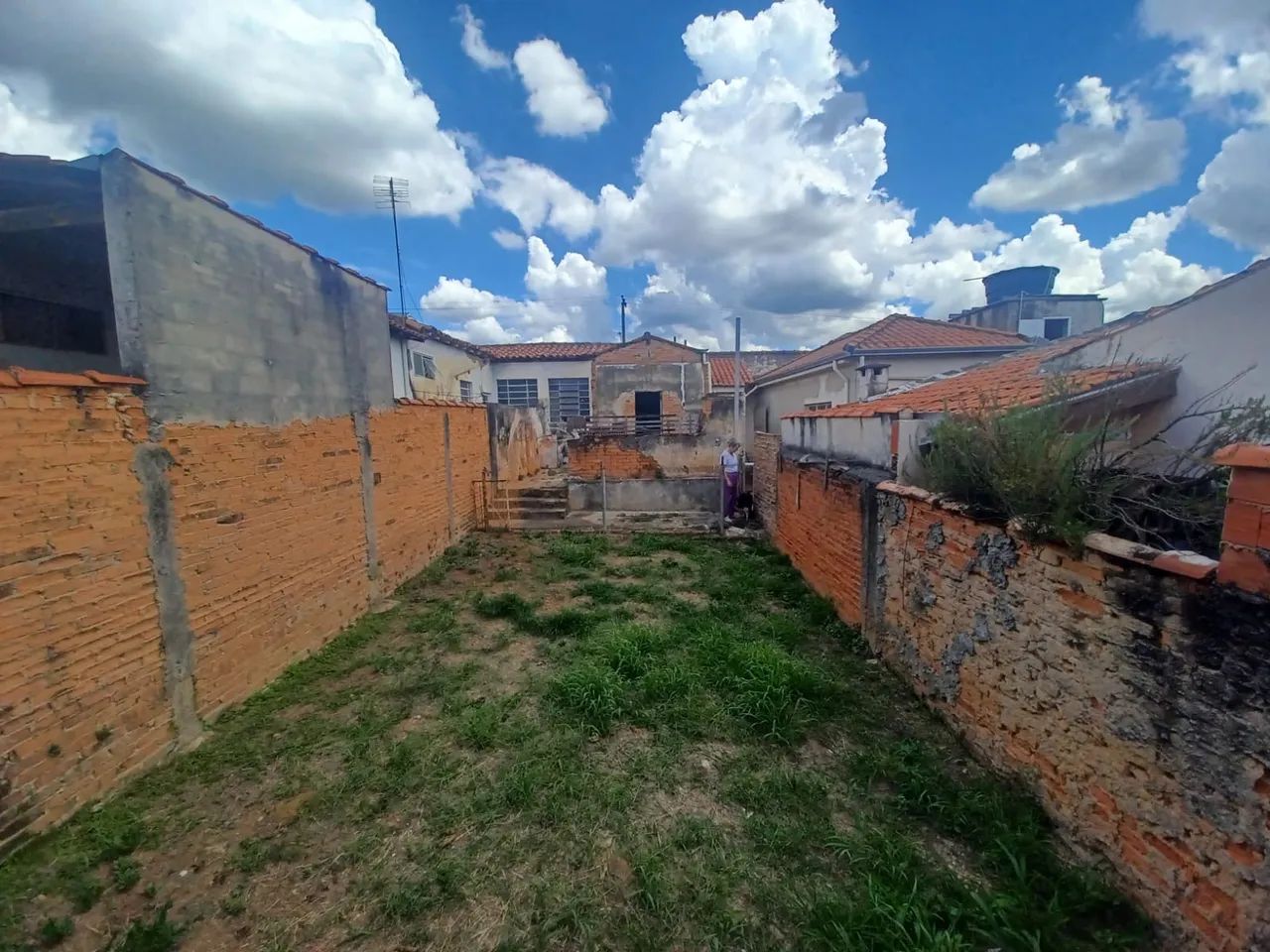 Terreno 150m Vila Assis Sorocaba Sp - Foto 2