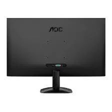 Monitor AOC 24B35HM2 23,8 polegadas  - Foto 2