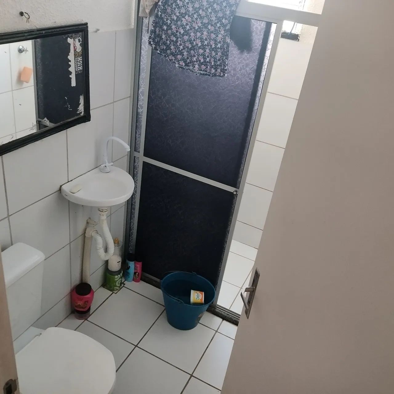 Apartamento  - Foto 4