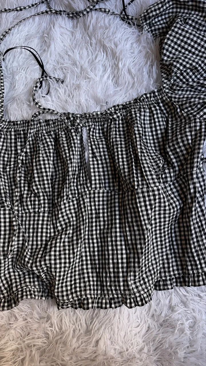 Blusa riachuelo  - Foto 3