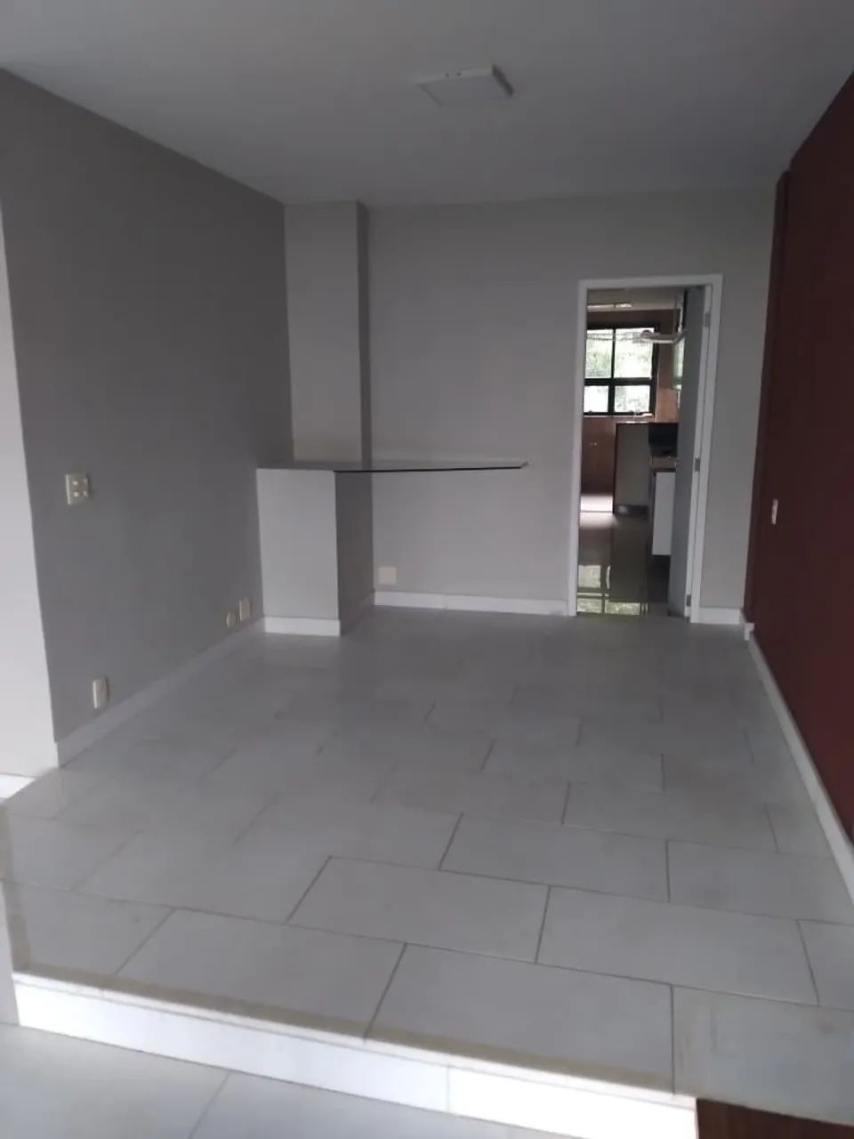 Viva com Conforto e Vista Privilegiada na Gávea - Foto 4