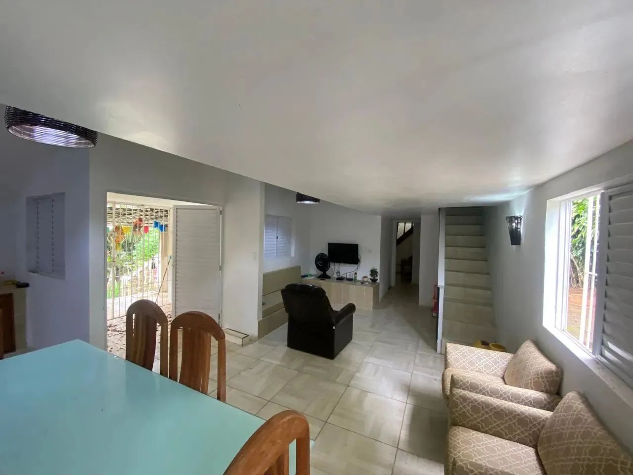 Imóvel para venda possui 150 m² com 3 quartos em Centro - Carpina - PE