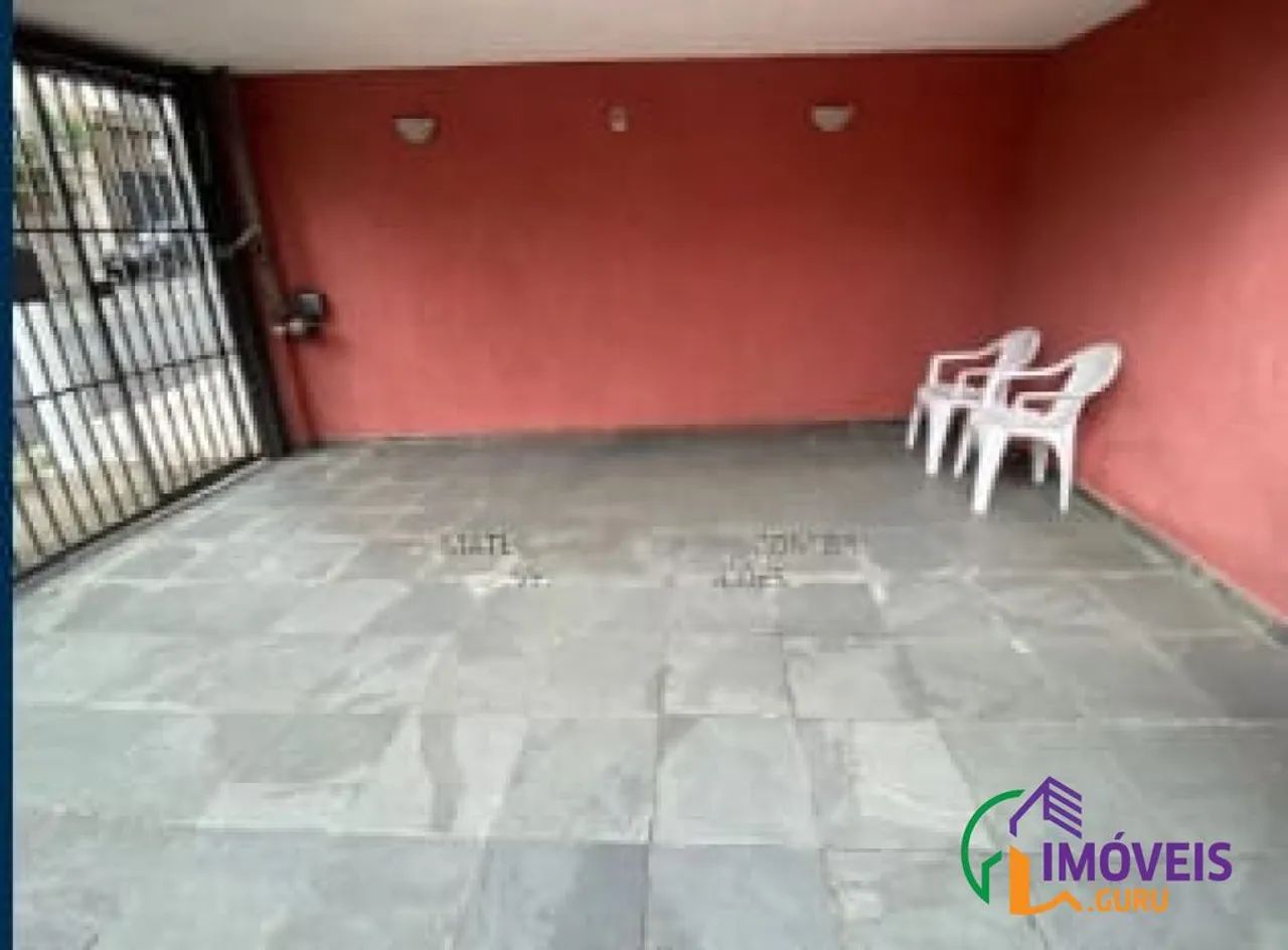 SOBRADO - VILA MADALENA - SP - Foto 2