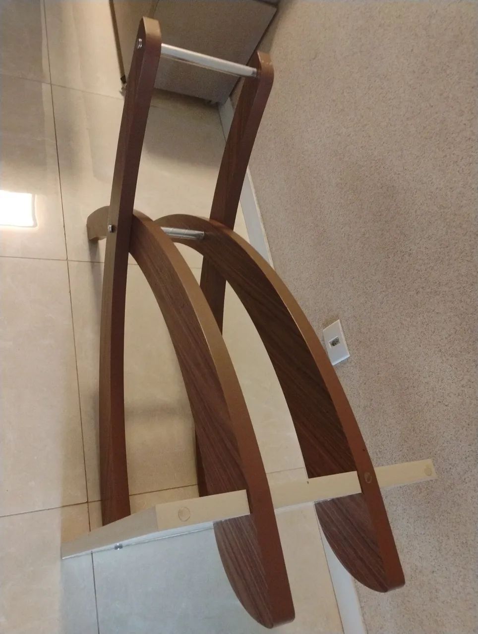 Apenas venda sem troca  - Foto 3