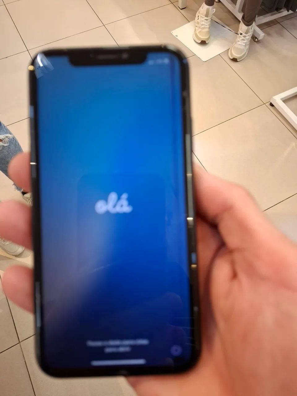 Iphone Xr  - Foto 5
