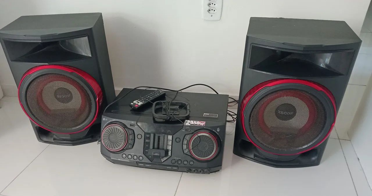 VENDE-SE - Foto 2